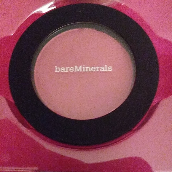๐SALE Bare Minerals Light Beige 9 piece Makeup Kit - Picture 3 of 10